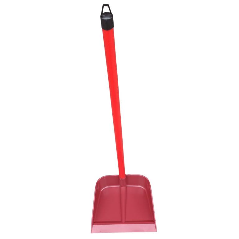 PA DE LIXO CARIRI C/CABO P-3285