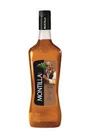 RON MONTILIA 1LT CARTA OURO - 10112