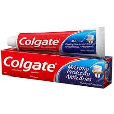 CR.DENTAL COLGATE 4X90G MPA
