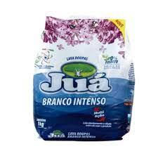 DET PO JUA 24x500G  TRADICIONAL - 3243