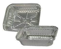 T170-EMB.ALUM.C/100UND.COD1400 - 2444