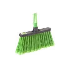 VASSOURA CARIRI LORD - 3282