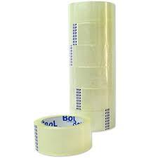 FITA PAPALEGUAS 45X100M 6UND