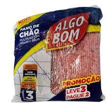 ALGOBOM PANO CHAO 40X58 L3P2 COR - 1290