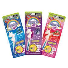 UNICORNIO LITO NEON 15UND