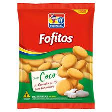 BISC.POPULAR FORTALEZA 20X400G COCO*