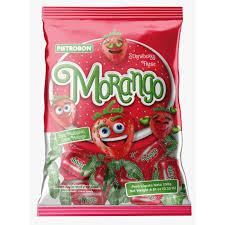 COCADAS CASEIRA 26UND LEITE CONDESADO - 10099