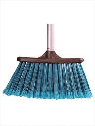 VASSOURA CARIRI RETA NEW - 3221