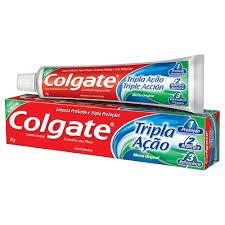 CR.DENTAL COLGATE 12X120G T.ACAO M ORIGINAL