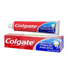 CR.DENTAL COLGATE 12X180G MPA ORIGINAL