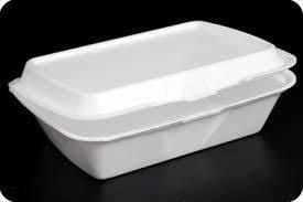 HAMBURGUEIRA H03 100UND BRANCA