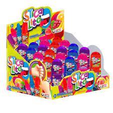 POPLITO STICALITO 20UND - 3114