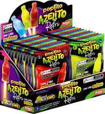 POPLITO 24UND AZELITO