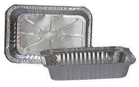 T131-EMB.ALUM.C/100UND.COD1380 - 2443