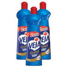 VEJA MULTI-USO 500ML ORIGINAL - 3217