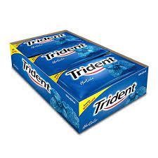 TRIDENT 21UND HORTELA - 0016