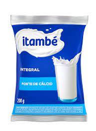 LEITE ITAMBE 200G - 3244