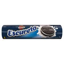 BISC RICHESTER 36X125G ESCURETO