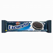 BISC RICHESTER 40X71.2G ESCURETO