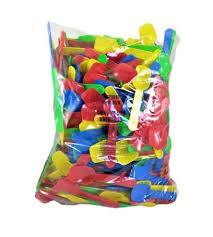 PA PARA SORVETE 500UND ELOHIM