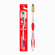 ESCOVA COLGATE MACIA