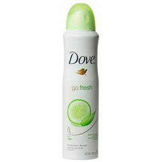 DA.DOVE 48H 90G PEPINO