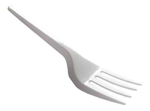 GARFO PLAZAPEL TT 50UND REFEIÇAO