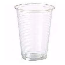 HAMBURGUEIRA H2 100UND PRETA