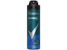 DA REXONA  90G MEN ACTIVE DRY
