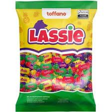 COCADAS CASEIRA 26UND QUEBRA QUEIXO - 10095