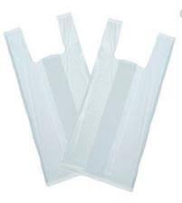 SACOLA CASCA GROSSA 40X50  5KG-3229