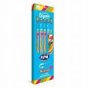 SUPER GIGANTE 24UND TWISTER - 3416