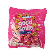 COCADAS CASEIRA 26UND DOCE DE LEITE - 10098