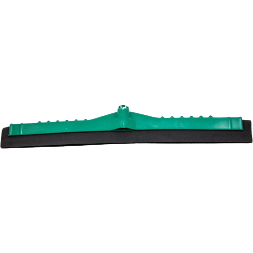 RODO CARIRI 60CM - 3226