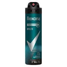 DA REXONA 90G MEN IMPACTO