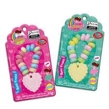 PULSEIRA PRINCE 24UND