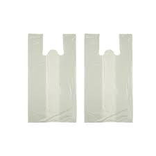 SACOLA IGIAT 25X35 2.5KG VERDE APROX 720UND