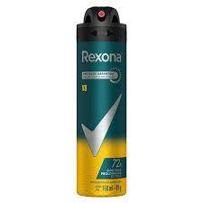 DA REXONA 90G MEN V8 - 1119