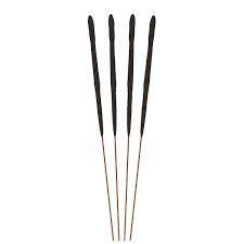 VELA FAISCA ESTRELA - 2552