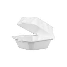 HAMBURGUEIRA  H02 100UND BRANCA