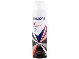 DA REXONA 90G FEM INVISIBLE