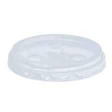 TAMPA ULTRA 50UND TT