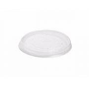 TAMPA DESCARTAVEL CRISTALCOPO 50UND TT-200TR