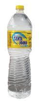 AGUA MINERAL SANTA JOANA 1.5LT - 1494