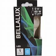 LAMPADA LED 9W - 3167