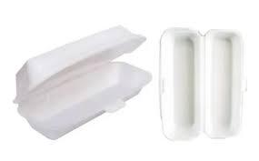 HAMBURGUEIRA H04  100UND BRANCA