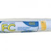 COPO DESC FC  50ML BR 100UND - 3342