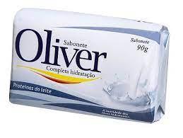 SB OLIVER 12X90G PROTEINAS DO LEITE - 3364