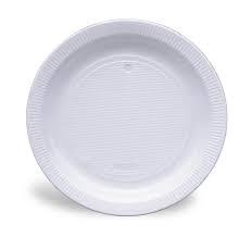 PRATO DESC FC PR-26 10UND - 3357