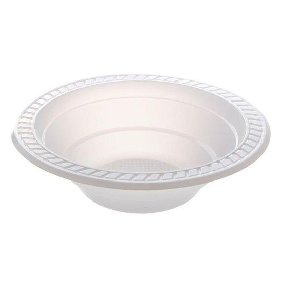 PRATO DESC FC F-15 BR 10UND - 3352